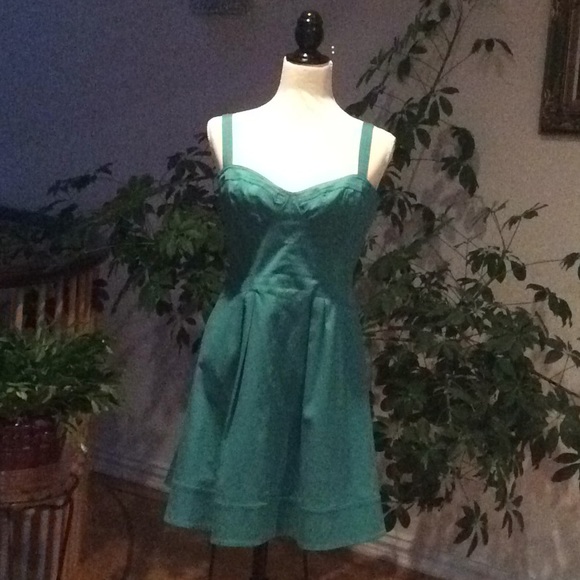 ZSpoke Dresses & Skirts - Dress